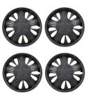 Thumbnail 1 of Универсален комплект от 4 броя тасове за автомобил BOSS 14 Цола