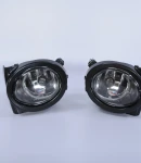 Thumbnail 4 of Халогени за БМВ BMW 3 Е46 E46 2001 - 2005 5 серия E39 Е39 M пакет 2001 - 2004 с HB4 крушки