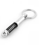 Thumbnail 10 of Ключодържател диск