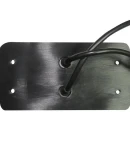 Thumbnail 7 of 8 LED Аварийна Лампа За Пътна Помощ, Жълта Блиц Светлина, Мигаща!