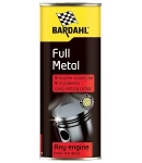 Thumbnail 1 of Добавка за маслото, възстановява метала, BARDAHL - 400ml