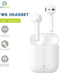 Thumbnail 7 of Блутут слушалки Phone Planet TWS (True Wireless Stereo)