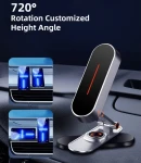 Thumbnail 8 of Стойка за телефон Phone Planet