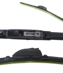 Thumbnail 3 of Чистачка PERFORMANCE с 11 адаптора 985 - 21'' 525мм