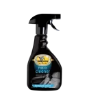 Thumbnail 1 of Препарат BARDAHL за почистване на текстил 500ml