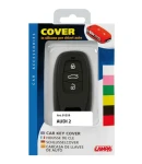 Thumbnail 3 of Калъф за ключ подходящ за Audi