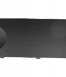 Thumbnail 1 of Дясна решетка за халогени за Фолксваген Транспортер Т6 Volkswagen VW T6 TRANSPORTER 2010+