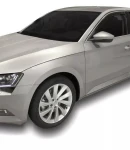 Thumbnail 4 of Комплект от 4бр. ветробрани за SKODA SUPERB 2015+
