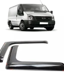 Thumbnail 3 of Комплект от 2бр. ветробрани за FORD TRANSIT 2006-2013