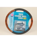 Thumbnail 3 of Универсален калъф за волан за камион 44 cm - 46 cm