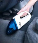 Thumbnail 4 of Ръчна Прахосмукачка за кола автомобил 12V