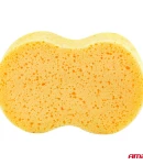 Thumbnail 2 of Гъба за миене на автомобил 26 x 17 x 7 cm