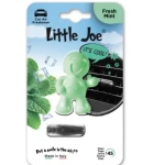 Thumbnail 3 of Ароматизатор LITTLE JOE ЕТ0808 - Мента