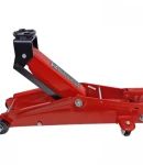 Thumbnail 3 of Крик крокодил - 3 тона 27006