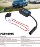 Thumbnail 3 of Усилвател за радио Антена Адаптер 12V