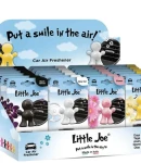 Thumbnail 3 of Ароматизатор LITTLE JOE ЕТ0303 - Passion