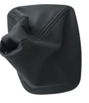 Thumbnail 2 of Кожен Маншон Кожух Скоростен Лост За БМВ Е36 BMW E36 3та Серия 1991 - 2005