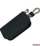 Thumbnail 3 of Чанта за ключове - PG82