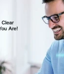 Thumbnail 9 of Хендсфри слушалки Phone Planet