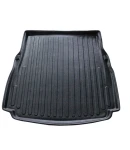 Thumbnail 3 of 3D Гумена стелка за багажник DeluxeBoss за BMW 5-та серия E39 СЕДАН 1996-2003г.