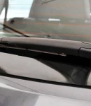 Thumbnail 3 of Комплект задна чистачка с рамо и перо 305mm за OPEL Astra H, Corsa E - RENAULT Scenic Mk3 - NISSAN Qashqai Gen 1 - FORD Mondeo Mk4