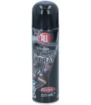 Thumbnail 1 of Почистващ спрей за табло неутрален 225ml