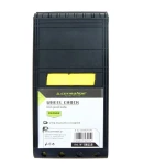 Thumbnail 3 of Клин стопер за автомобилни гуми Carmotion