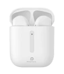 Thumbnail 8 of Блутут слушалки Phone Planet TWS (True Wireless Stereo)