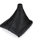 Thumbnail 3 of Кожен Маншон Скоростен Лост За Опел Астра Х 2004–2010 Opel Astra H