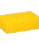 Thumbnail 2 of Почистващата гъба за премахване на замърсявания от насекоми 11cm x 4cm x 7cm DUNLOP