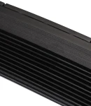 Thumbnail 6 of 112см 126W Slim Слим Едноредов Мощен Led Bar Лед Диоден Бар Прожектор 12-24V
