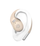 Thumbnail 5 of Блутут слушалки Phone Planet 