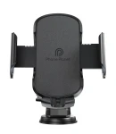 Thumbnail 4 of Стойка за телефон Phone Planet- HD01