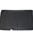 Thumbnail 4 of 3D Гумена стелка за багажник DeluxeBoss за OPEL CORSA D 2007-2014г.