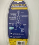 Thumbnail 5 of Ароматизатор LITTLE JOE ЕТ0808 - Мента