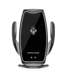 Thumbnail 3 of Поставка за телефон PG401 със зареждане