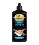 Thumbnail 1 of Препарат BARDAHL-Почистващ шампоан с полиращ ефект