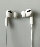 Thumbnail 5 of Хендсфри слушалки  Phone Planet