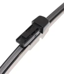 Thumbnail 2 of Комплект задна чистачка с рамо и перо за VW PASSAT B8 Комби