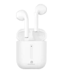 Thumbnail 9 of Блутут слушалки Phone Planet TWS (True Wireless Stereo)