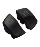 Thumbnail 2 of Бутони Копчета Капачета Ел. Стъкла Mercedes Sprinter W906 Vw Crafter