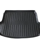 Thumbnail 4 of 3D Гумена стелка за багажник DeluxeBoss за SUBARU FORESTER 2008-2012г.