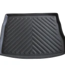 Thumbnail 1 of 3D Гумена стелка за багажник DeluxeBoss за KIA CEED HATCHBACK 2008-2011г.