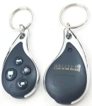 Thumbnail 2 of Универсална алармена система 284, Имобилайзер, Централно заключване, Шок сензор