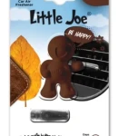 Thumbnail 5 of Ароматизатор LITTLE JOE ЕТ0505 - Кожа