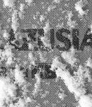 Thumbnail 2 of Висококачествено Покривало Kegel серия Mobile Garage размер S2 за хечбек 320-332см x 125-135см, сиво