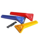 Thumbnail 5 of Стъргалки за стикери 1185 3бр/к-т