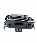 Thumbnail 4 of Бъбреци Решетки За БМВ BMW F32 F33 F36 Черен Гланц М4 Тип След 2013