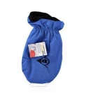 Thumbnail 4 of Стъргалка за лед с ръкавица синя Dunlop