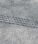 Thumbnail 7 of Водоустойчиво висококачествено покривало за мотоциклет мотор размер 216 x 130cm